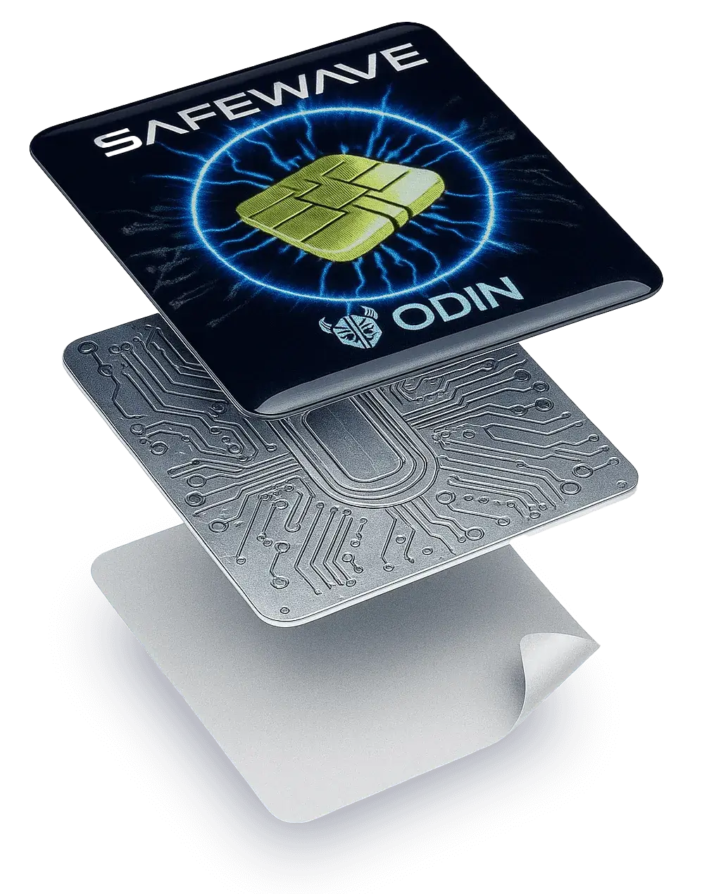 ODIN EMF Blocker