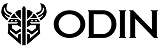 ODIN EMF Blocker Official Logo Icon